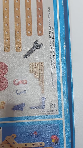 Product image 6 of 7