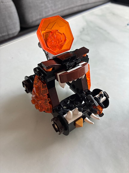 Product image 4 of 10