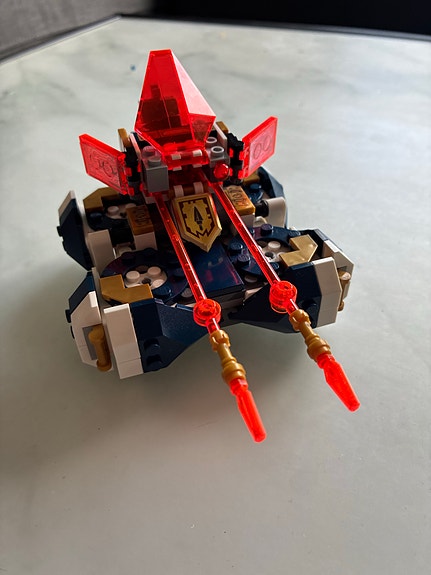 Product image 3 of 10