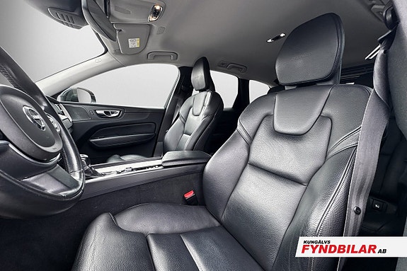 Volvo XC60 4 of 12