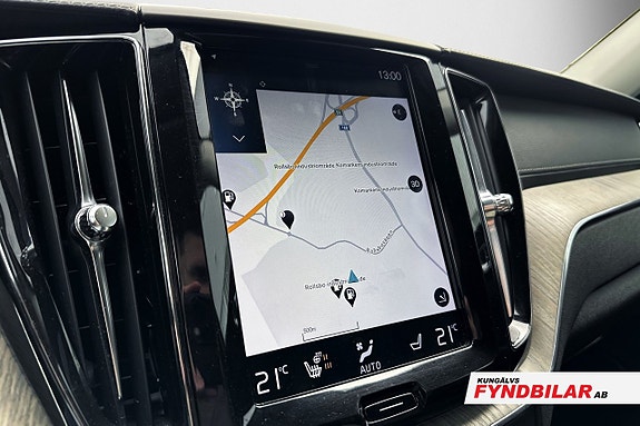 Volvo XC60 12 of 12