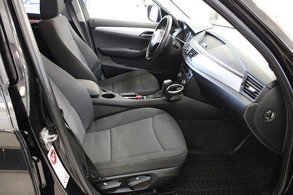 BMW X1 6 of 14