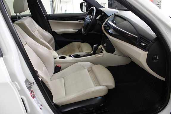 BMW X1 6 of 16