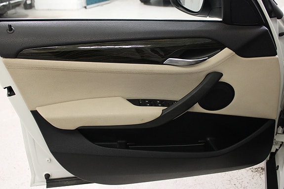 BMW X1 5 of 16