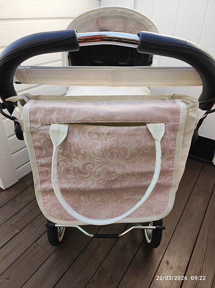 Product image 15 of 17