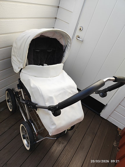 Product image 12 of 17