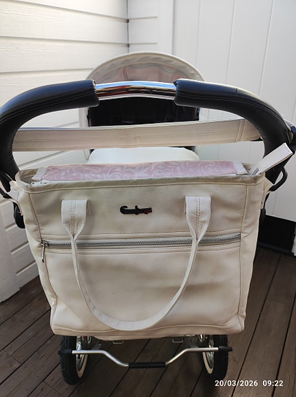 Product image 14 of 17