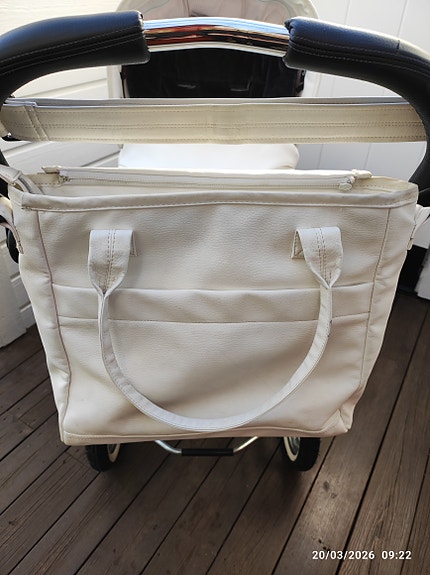 Product image 16 of 17