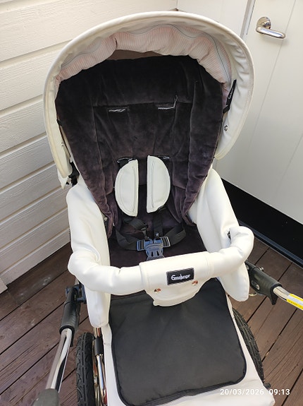 Product image 11 of 17