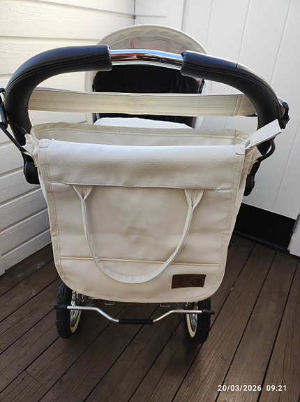 Product image 17 of 17