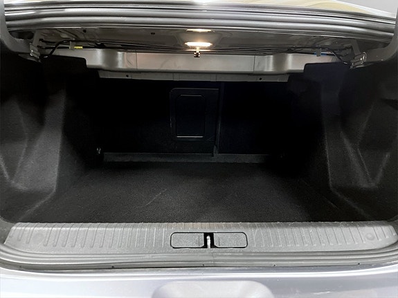 Citroen C4 X 15 of 15