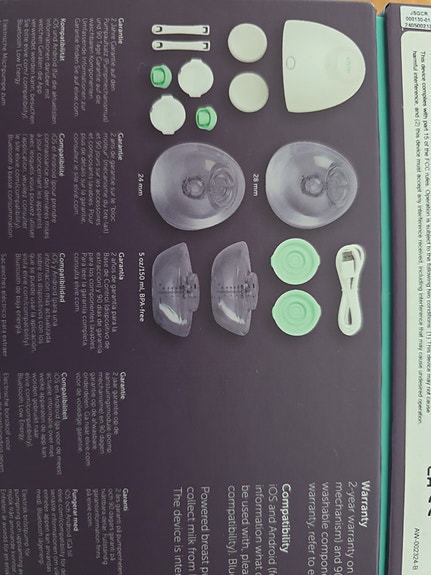 Product image 3 of 3