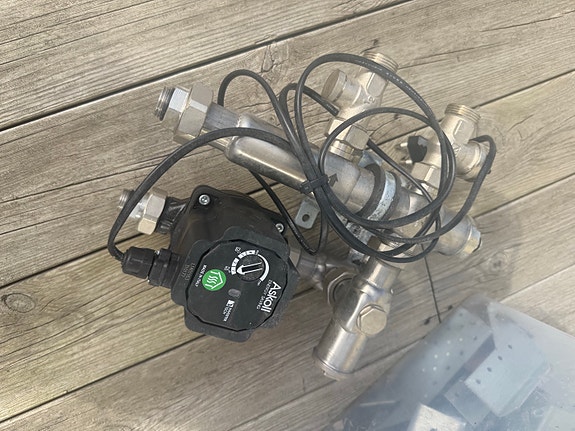 Product image 3 of 7