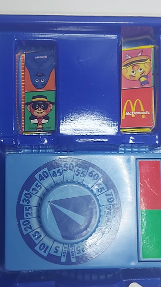 Product image 3 of 6