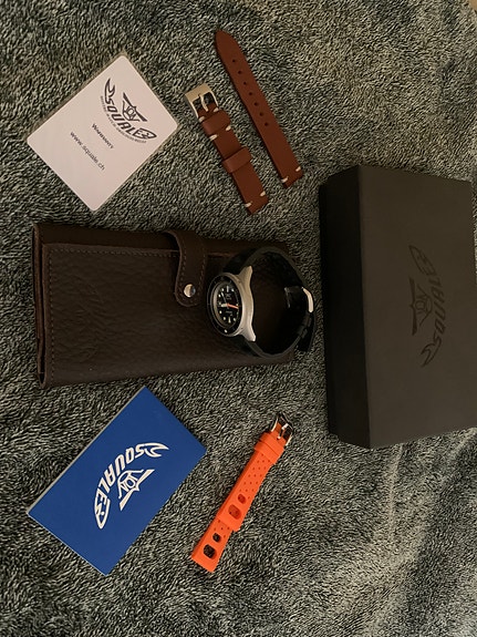 Product image 3 of 10