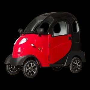 -- Skand Gomoto 2.4 Plus