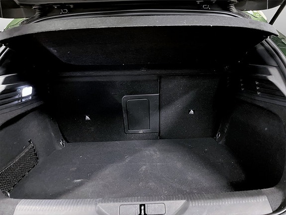 Peugeot 308 15 of 15