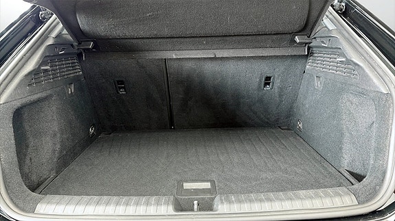 Audi A3 12 of 12