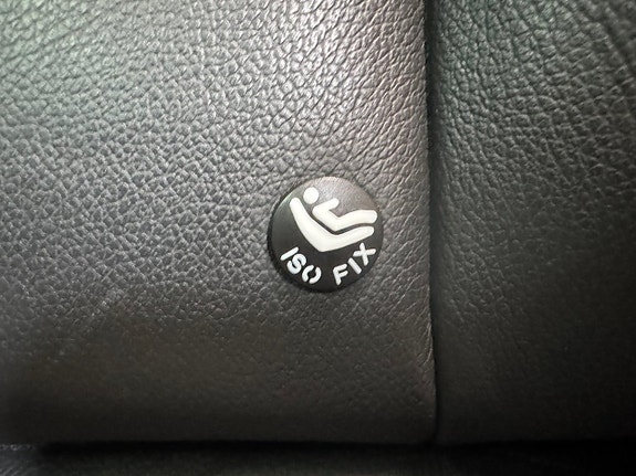 Renault Clio 22 of 24