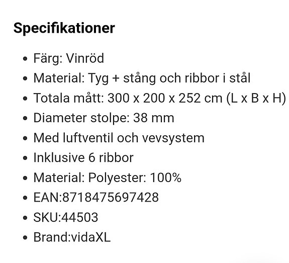 Product image 3 of 4