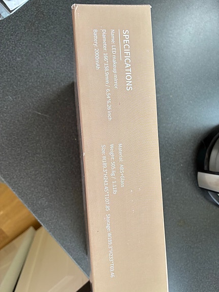 Product image 2 of 5