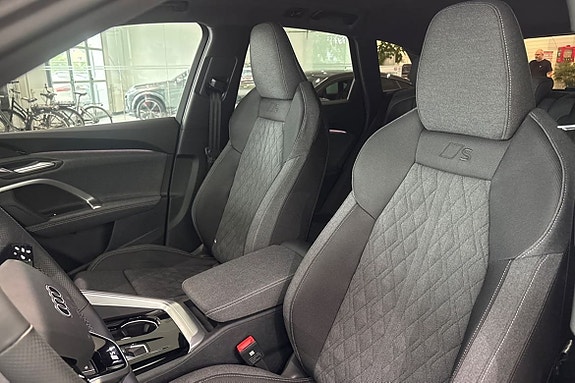 Audi Q5 17 of 27