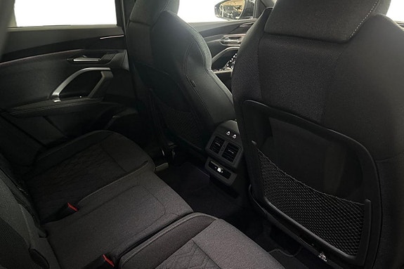Audi Q5 23 of 27