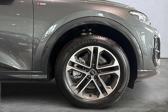 Audi Q5 27 of 27