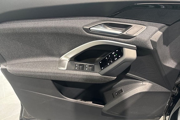 Audi Q5 20 of 27