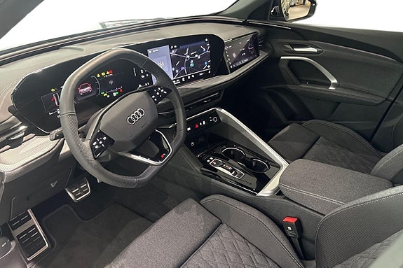 Audi Q5 9 of 27
