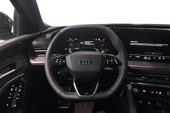 Audi Q5 11 of 27