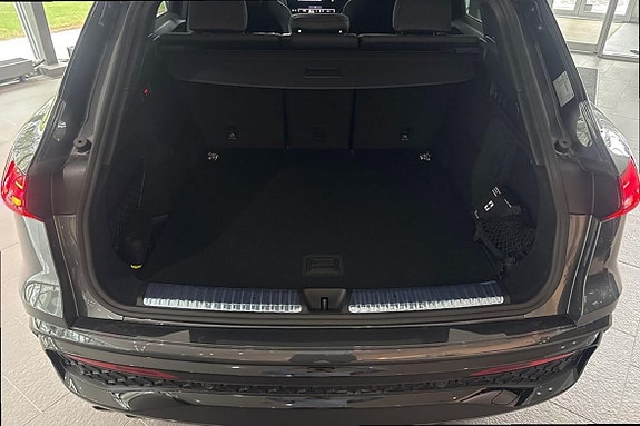 Audi Q5 26 of 27
