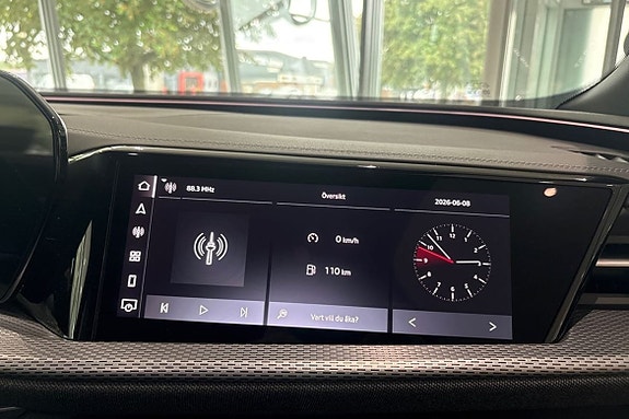 Audi Q5 15 of 27