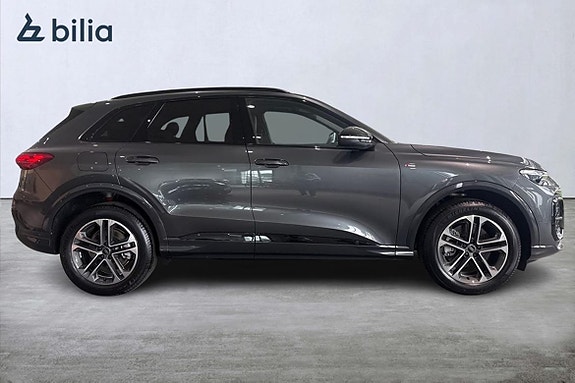 Audi Q5 6 of 27