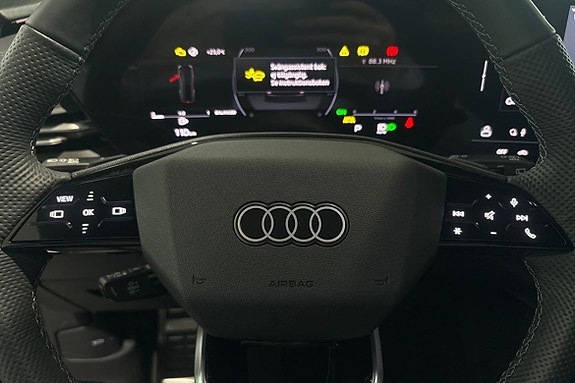 Audi Q5 12 of 27