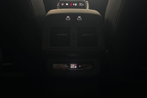 Audi Q5 24 of 27