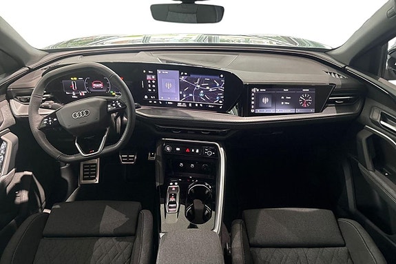Audi Q5 10 of 27
