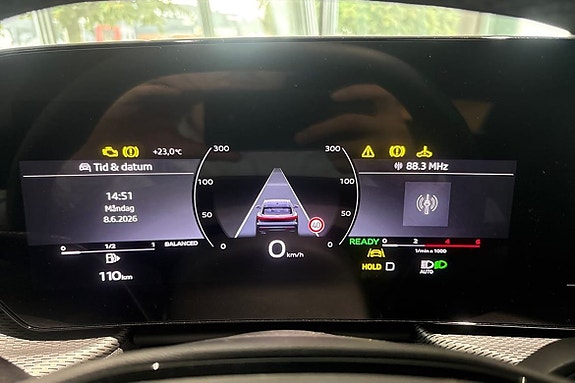 Audi Q5 13 of 27