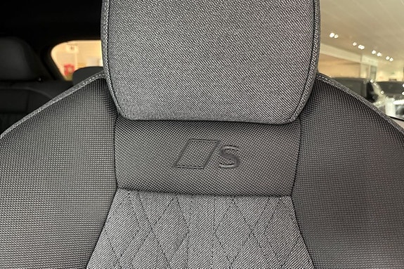 Audi Q5 18 of 27