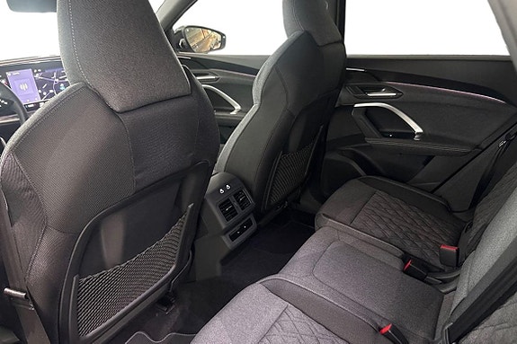 Audi Q5 21 of 27