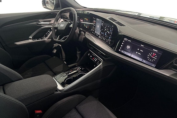 Audi Q5 19 of 27