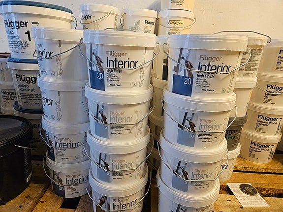 Product image 5 of 10