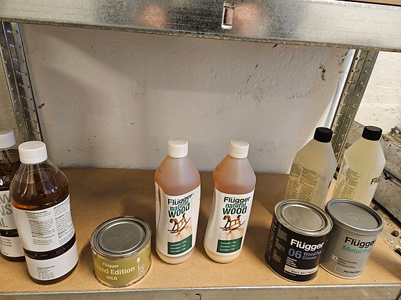 Product image 23 of 25