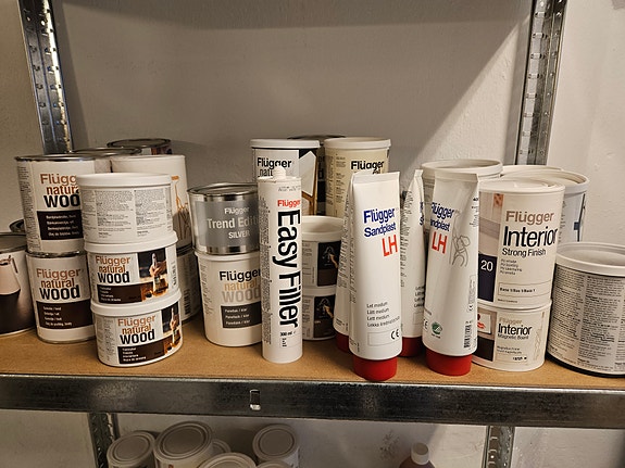 Product image 21 of 25