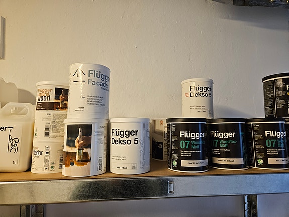 Product image 15 of 25