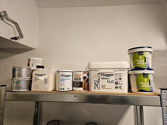Product image 20 of 25