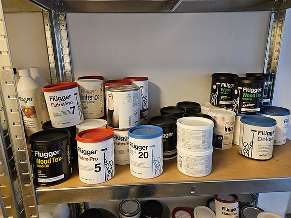 Product image 14 of 25