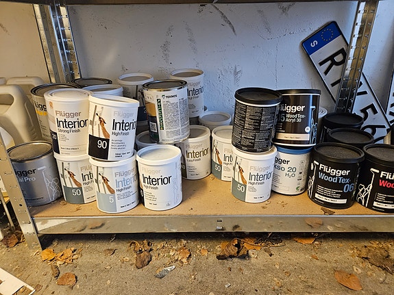 Product image 12 of 25