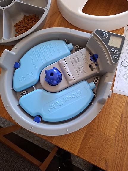 Product image 4 of 6