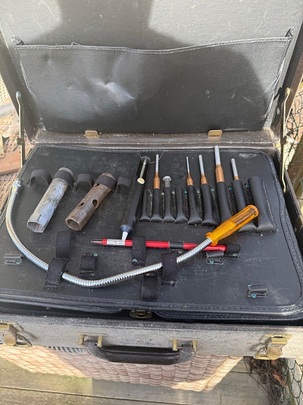 Product image 3 of 10